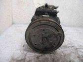 Klimakompressor Pumpe