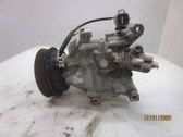 Klimakompressor Pumpe
