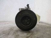 Compresor (bomba) del aire acondicionado (A/C))