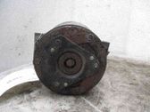 Ilmastointilaitteen kompressorin pumppu (A/C)