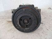 Klimakompressor Pumpe