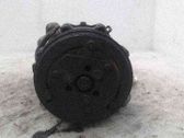 Compresor (bomba) del aire acondicionado (A/C))