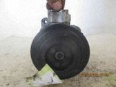 Compresor (bomba) del aire acondicionado (A/C))