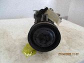 Compresor (bomba) del aire acondicionado (A/C))