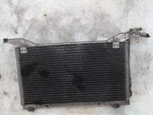 Radiador de refrigeración del A/C (condensador)