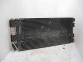 Radiador de refrigeración del A/C (condensador)