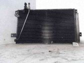 Radiador de refrigeración del A/C (condensador)