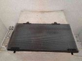 Radiateur condenseur de climatisation