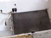 Radiador de refrigeración del A/C (condensador)