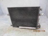 Radiateur condenseur de climatisation