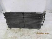 Radiador de refrigeración del A/C (condensador)