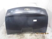 Tailgate/trunk/boot lid
