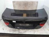 Tailgate/trunk/boot lid