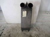 Radiador intercooler