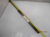 Tailgate/trunk strut/damper