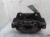Bremssattel hinten