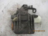 Bremssattel hinten