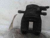Caliper del freno trasero