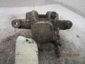 Bremssattel hinten
