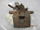 Caliper del freno trasero