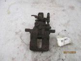 Caliper del freno trasero