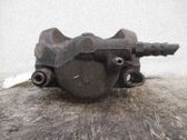 Caliper de freno delantero