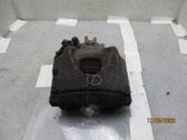 Bremssattel vorne