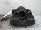 Caliper de freno delantero