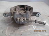Bremssattel vorne