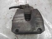 Bremssattel vorne