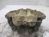 Bremssattel vorne