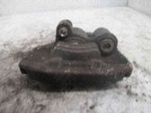 Bremssattel vorne