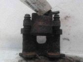 Caliper de freno delantero