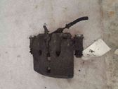 Bremssattel vorne