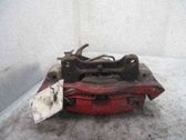 Caliper de freno delantero