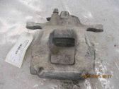 Caliper de freno delantero