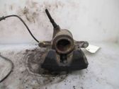 Bremssattel vorne