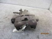 Caliper de freno delantero