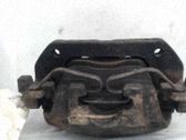 Bremssattel vorne