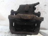 Bremssattel vorne