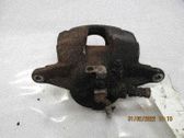 Bremssattel vorne