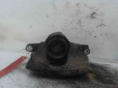 Bremssattel vorne