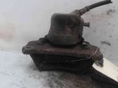 Caliper de freno delantero