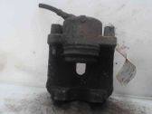 Caliper de freno delantero