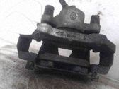Bremssattel vorne