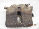 Bremssattel vorne