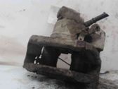 Caliper de freno delantero