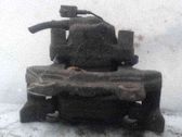 Caliper de freno delantero