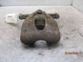 Caliper de freno delantero