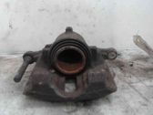 Caliper de freno delantero
